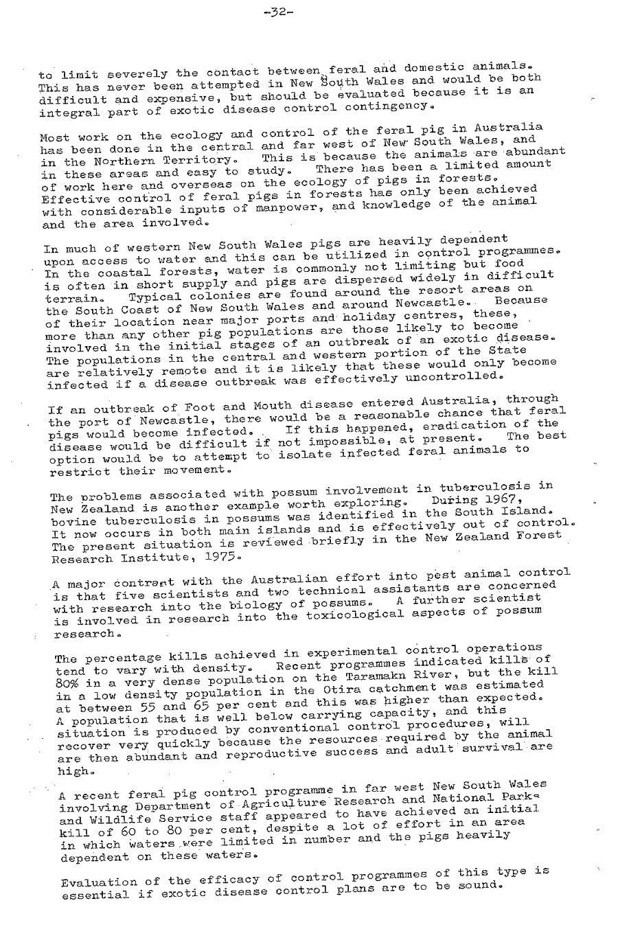 1977 page 32